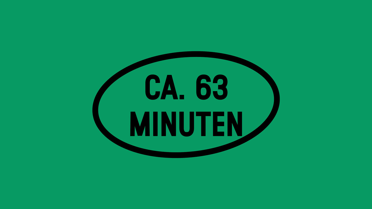  Die Staatstheater Stuttgart Motiv 